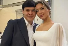 Блогер, оклеветавший Салтанат Нукенову, сделал новое заявление