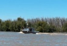 Каким населенным пунктам Атырауской области по-прежнему угрожает большая вода