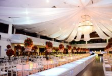 Выпускники школ тайно снимали коттеджи для празднования последнего звонка в Мангистауской области