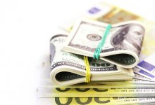 Курсы валют в Казахстане