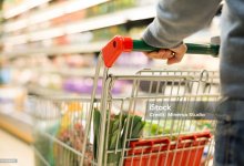 Продукты подешевели в Казахстане