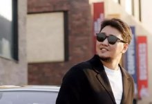 Жахан Утаргалиев рассказал о диагнозе, ставшем причиной его депрессии (ВИДЕО)