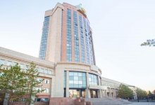 Новый комитет появится в МВД РК