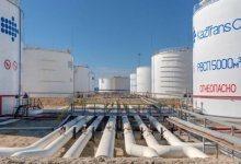 АО "КазТрансОйл" изменит тариф на перекачку нефти на внутренний рынок Казахстана
