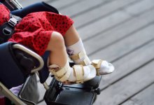 Более 70 детей с инвалидностью жили без условий в военных городах