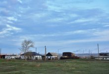 Возродить программу развития моногородов предложил мажилисмен