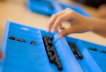 Переименовать игру “Тогызкумалак” в “Тогызат” предложили в Казахстане