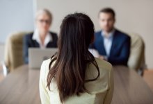 Рабочих мест станет больше в Алматы