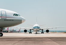 Продажа Qazaq Air повлияет на стоимость авиабилетов
