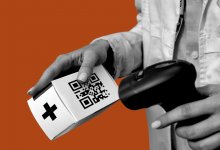 Отложить введение маркировки лекарств предложила депутат Мажилиса