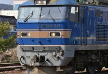 В поездах до озера Алаколь будет больше пассажирских мест