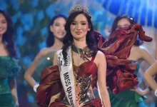 В "Мисс Казахстан" отказались от возрастных ограничений