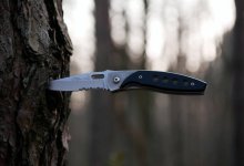 В Актобе мужчина жестоко расправился со своими жертвами, а после сжег тела