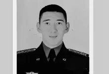 Пожарный скончался во время работ по откачке воды в Кульсары