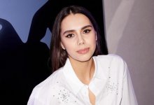 Российская спортсменка заявила, что ее домогался тренер