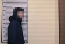 Хищения на Qarmet:  задержаны преступные группировки