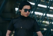 Песня Кайрата Нуртаса взорвала Казнет