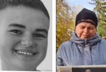 Гибель студента в Щучинске: брат погибшего отреагировал на приговор суда (ВИДЕО)