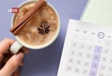 "Собери бутылки – получи кофе": экологическая акция проходит в Астане