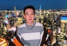 Популярный блогер скрыл доходы, чтобы не платить алименты: что решил суд