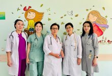 Самая частая летняя болезнь детей Алматы: как медики лечат ее