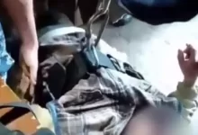 Неудачный поход за вареньем: в ВКО пожилая женщина упала в погреб