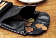 Казахстанцы не перекредитованы, утверждает глава Нацбанка