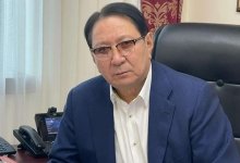 Об изменениях в Налоговый кодекс рассказал эксперт