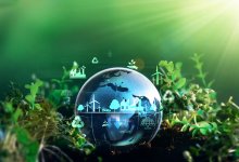 Региональный климатический саммит под эгидой ООН будет проведен в Казахстане