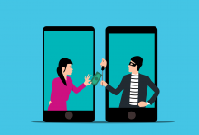 Карагандинка не поверила полиции и отдала все свои деньги мошенникам