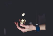 Комплексный план по борьбе с лудоманией принят в Казахстане