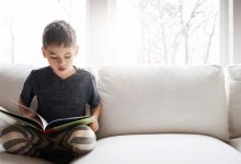 В Минкультуры рассказали, какие книги предпочитают юные казахстанцы