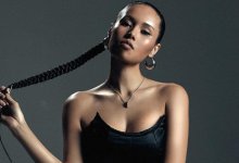 "Подготовка отняла много времени": НАZИМА рассказала о предстоящей свадьбе