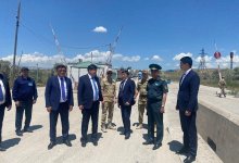 Оптимизация торговли