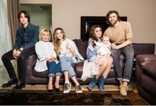 Ничего святого: семья Анастасии Заворотнюк обратилась к общественности