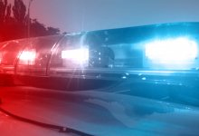 Астанчанин напал с ножом на фельдшера скорой помощи