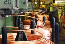 Крупнейший в Казахстане медеплавильный завод построят в области Абай