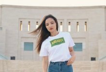 Жена Кайрата Нуртаса рассказала, что брать с собой в поездку