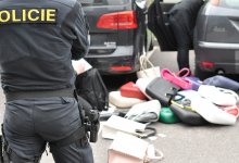 Подделку на 5 млн тенге нашли в Алматы: при изъятии возникли проблемы