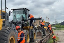 Как прошел первый день республиканских учений "Жер-2024"