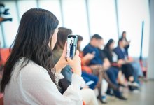 Запущена digital-карта профилактики наркопреступности