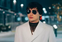 Кайрат Нуртас разгневал казахстанцев новым видео