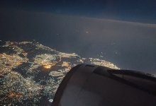 Что ждать казахстанцам от погоды 4 июня