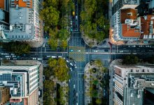 Исторический перекресток появится в Семее