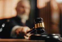 Суд над сыном Джо Байдена начался в США