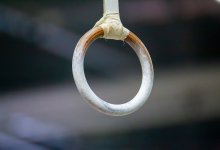 Казахстанский гимнаст выиграл серебро на этапе Кубка вызова в Словении