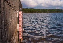 Большая вода пришла в страны Европы: есть пострадавшие