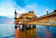 В Казахстане стартует крупный нефтегазовый проект