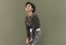 Зажигательный танец Асель Сагатовой оценили казахстанцы (ВИДЕО)