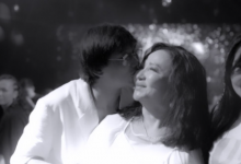 В сети обсуждают видео с Кайратом Нуртасом